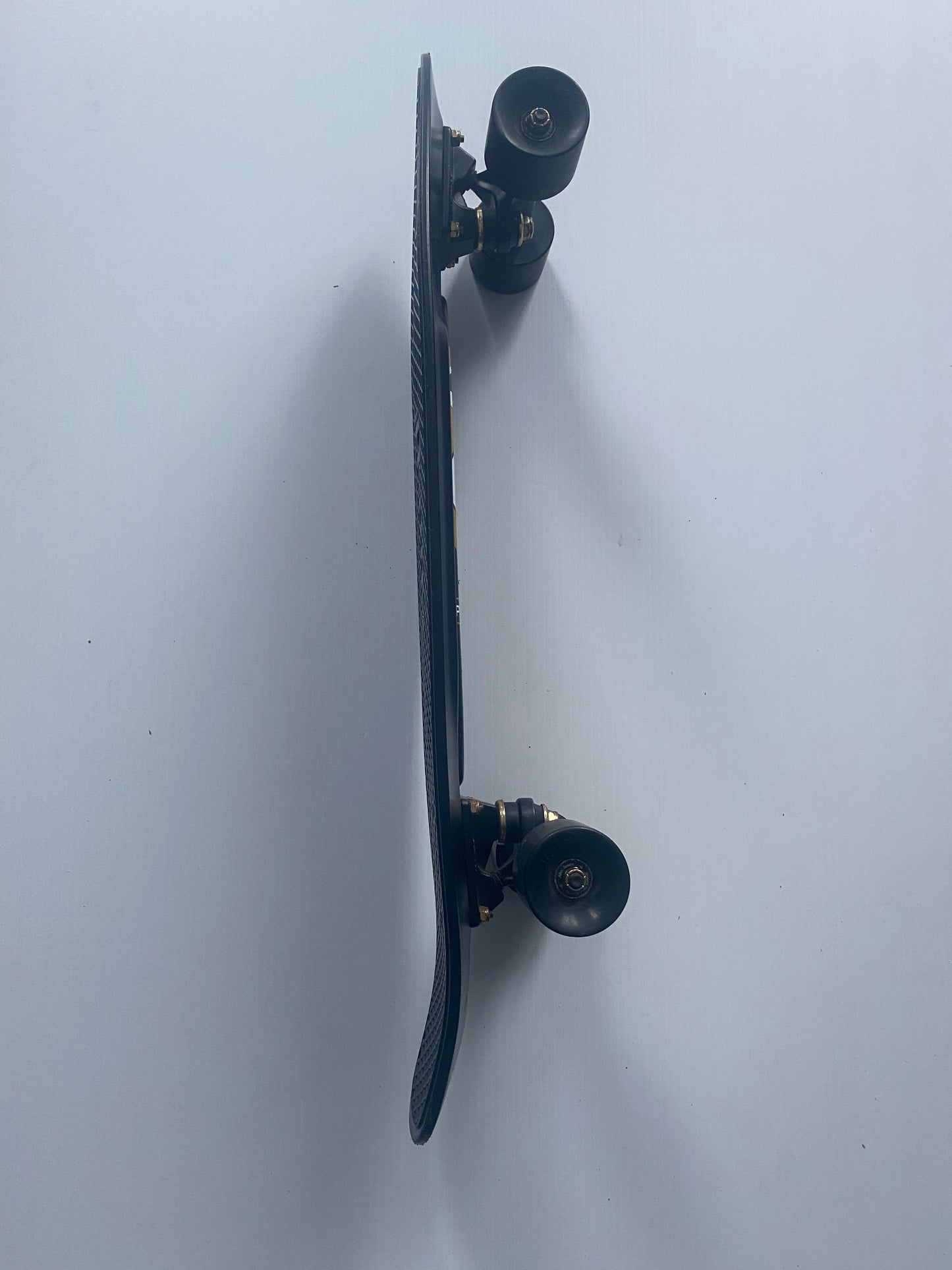 Penny ‘30 Year Hosoi Limited Edition’ Skateboard