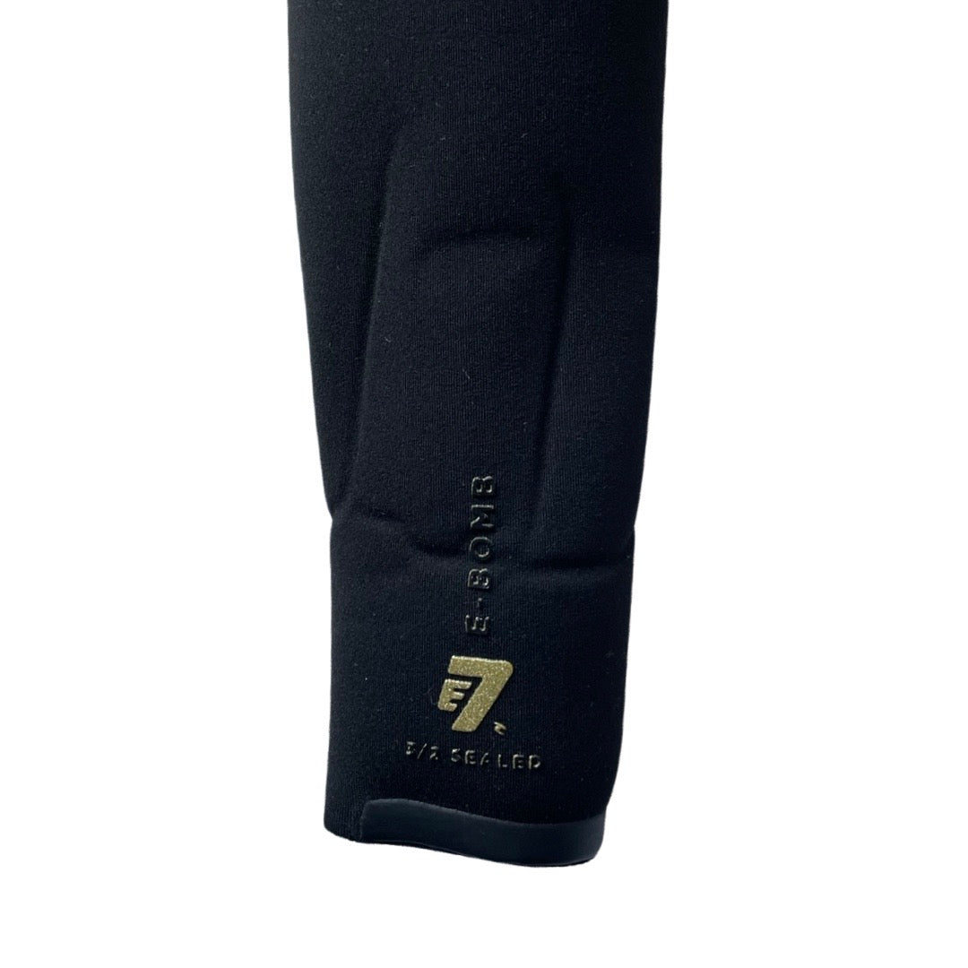 Ripcurl Size XL Steamer P 20767