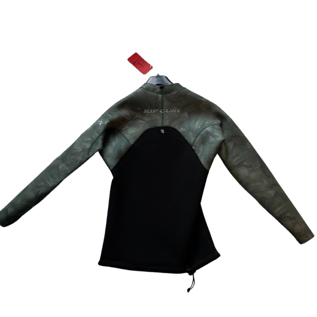 Rip Curl, 1.5mm , E-Bomb Pro, Large Wetsuit Jacket, P 11498