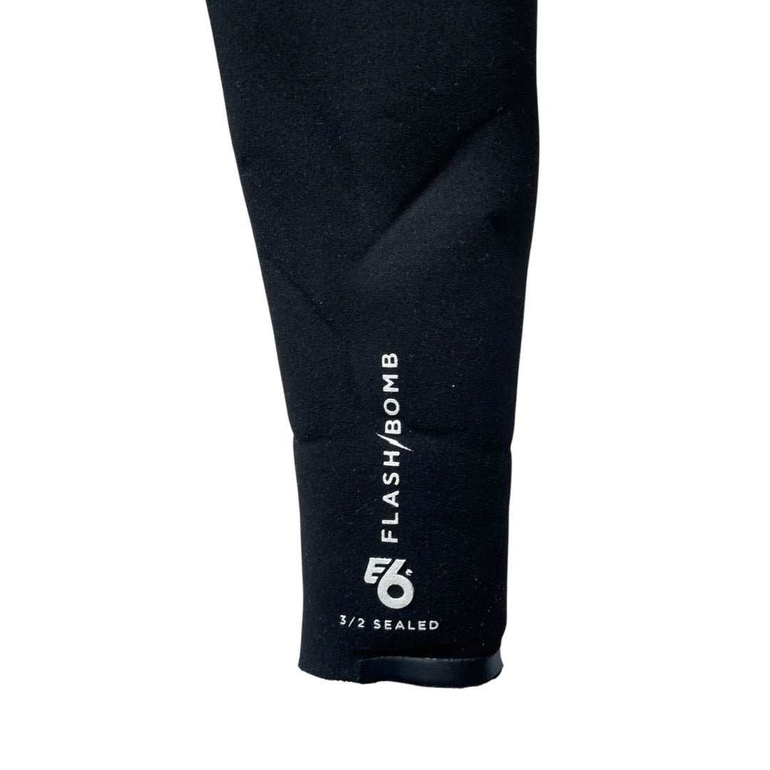 Ripcurl Size M Steamer P 23959