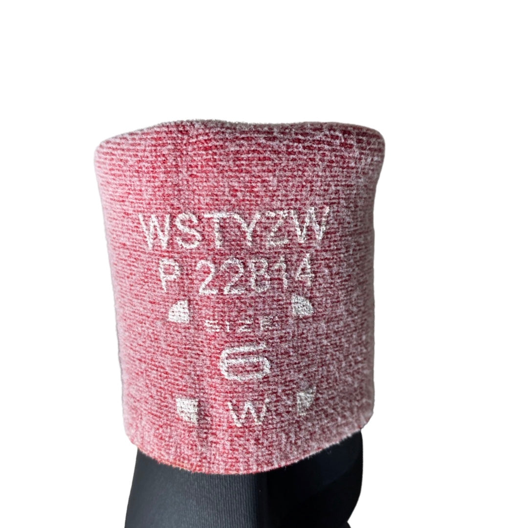 Rip Curl 3/2, E6, Heatseeker Flashbomb, Size Women’s 6 Wetsuit Steamer P22814