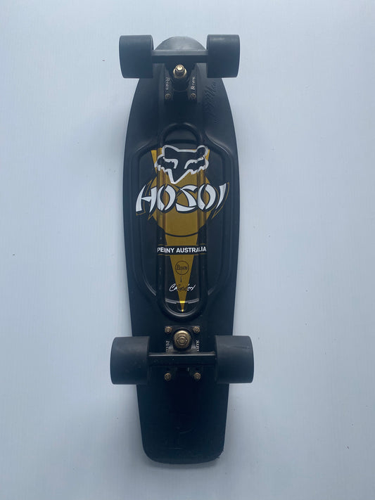 Penny ‘30 Year Hosoi Limited Edition’ Skateboard