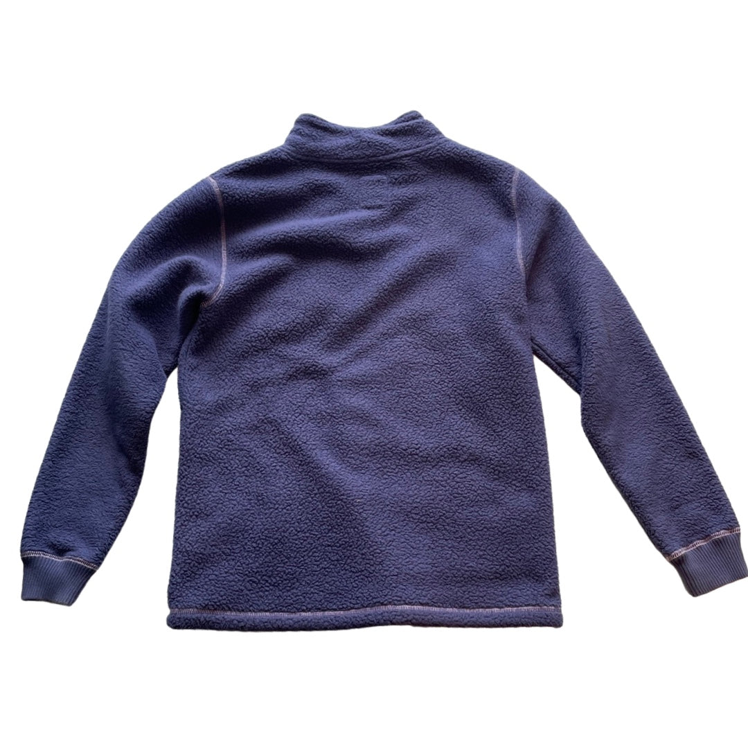 Ripcurl fleece jumper