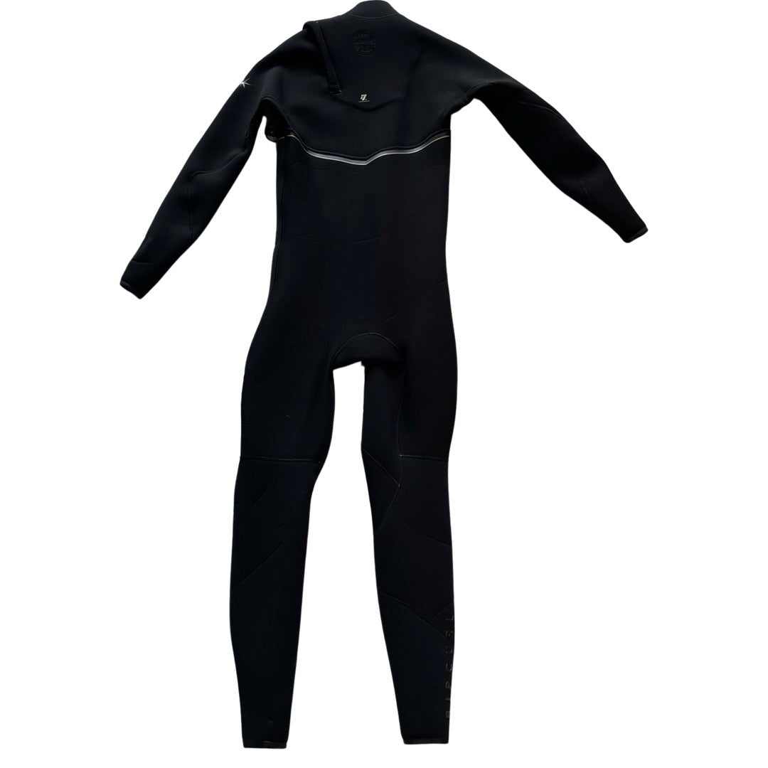 Ripcurl   Size XL  Steamer P 20767
