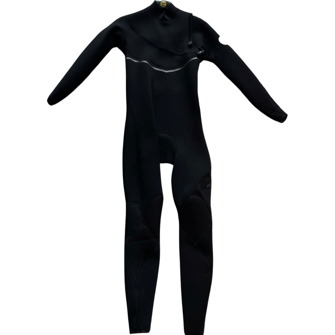 Ripcurl   Size XL  Steamer P 20767
