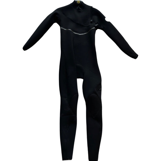 Ripcurl   Size XL  Steamer P 20767