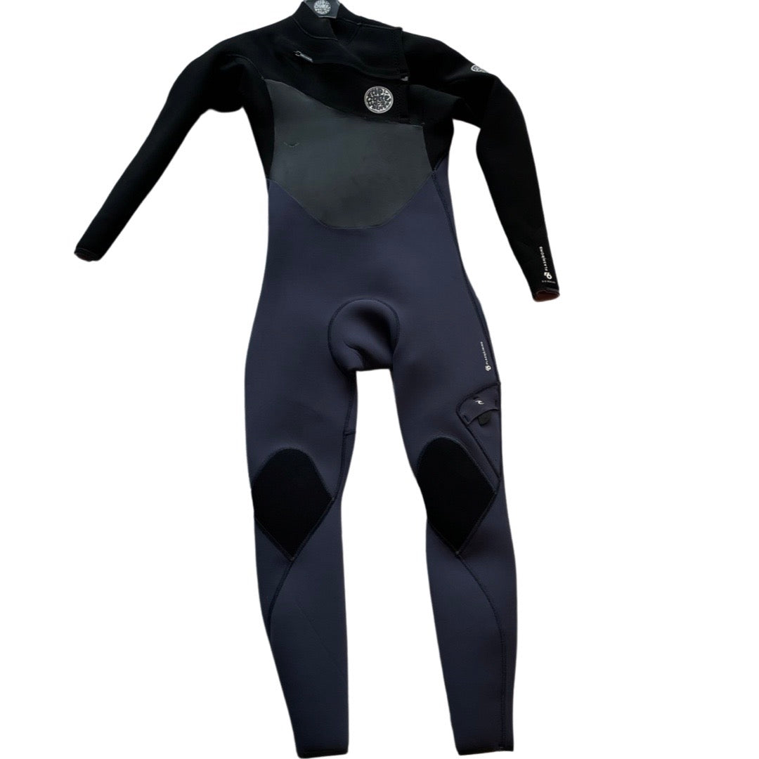 Ripcurl   Size M  Steamer P 23959