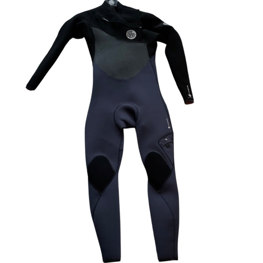 Ripcurl   Size M  Steamer P 23959
