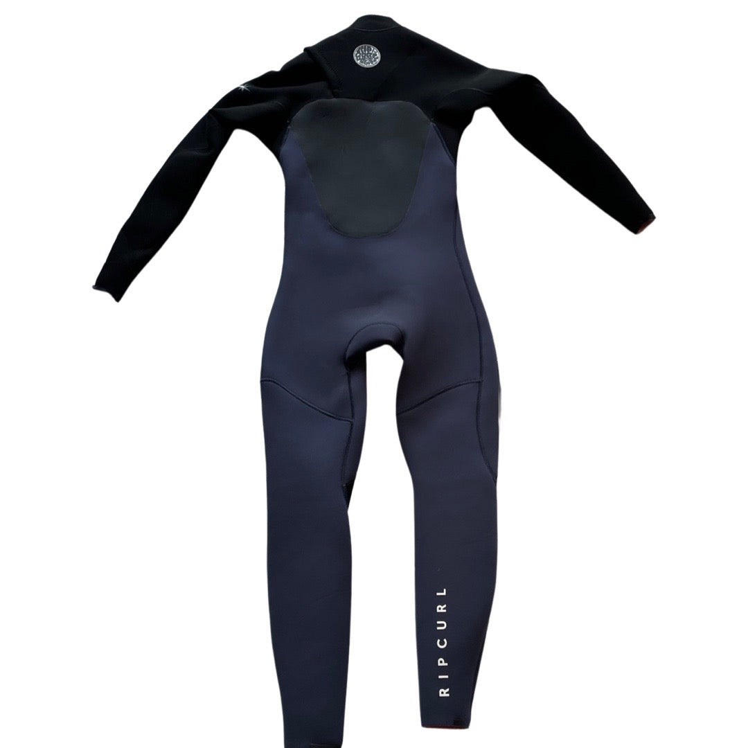 Ripcurl   Size M  Steamer P 23959