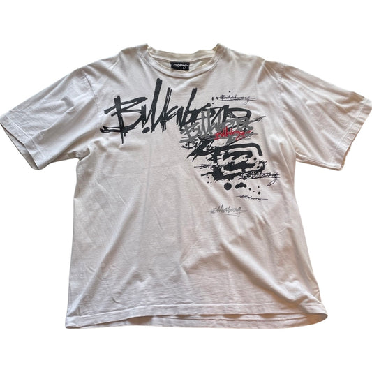 BillabongSize  Short Sleeve  T-shirt