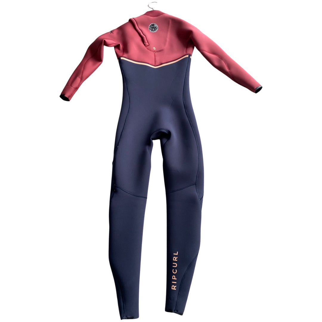 Ripcurl Bomb 3/2 Wetsuit Steamer