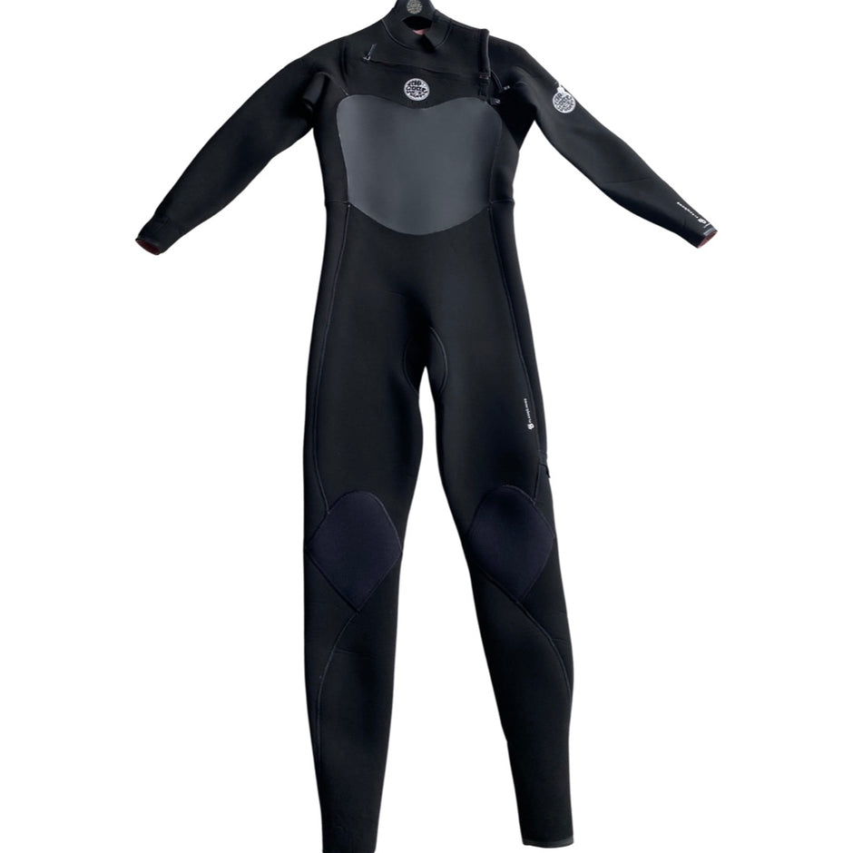 Wetsuits Surfrider